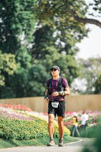 BIB: 
                            <button type="button" onclick="openModal(25913935)" class="btn btn-primary btn-sm float-right btn-popup" data-toggle="modal" data-target=".modal-high-quality">
                        <i class="fas fa-shopping-cart"></i> Add to Cart
                    </button>
                                            <button type="button" onclick="isThisMe(25913935, true)" class="btn btn-success btn-sm float-right btn-popup btn-isme hidden" data-toggle="tooltip" data-placement="bottom" title="นี่คือรูปของคุณใช่ไหม คลิกที่นี่เพื่อเอาเข้าอัลบั้ม">
                        <i class="fas fa-plus"></i> Add to album
                    </button>
                    <button type="button" onclick="isThisMe(25913935, false)" class="btn btn-warning btn-sm float-right btn-popup btn-isnotme hidden">
                        <i class="fas fa-ban"></i> Remove from album
                    </button>